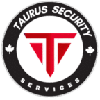 Taurus Security Guard Service