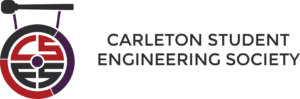 Carleton Student Engineering Society (CSES)
