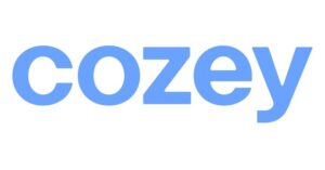Cozey