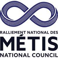 Métis National Council